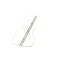 Vollrath 59903 Heat Elements, 19-3/8, 69.3V, 525W, 2 Pack