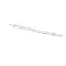 Vollrath 59907 Element, 69.3V, 533W, 15-3/8", Pack of 2