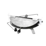 Gold Medal Products 59908M LID AGITATOR ASSEMBLY 58000M