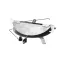 Gold Medal Products 59908M LID AGITATOR ASSEMBLY 58000M