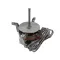 Blodgett 59909 Blower Motor Kit