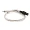 Lamber-Eurodib 599100 Check Valve Kit