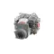 Blodgett 59946 Valve, 24V, Natural Gas, Step