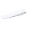 Henny Penny 59966 INSULATION-COUNTERTOP FRONT