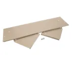 Heatcraft 59985701 HILE GUARD