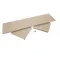 Heatcraft 59985701 HILE GUARD