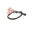 Jackson 5999-004-10-49 Harness, Membrane Switch Wire