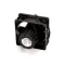Jackson 5999-004-19-46 Fan, 3.62 Square, 100-240V