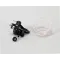 Lamber-Eurodib 599999 Rinse Aid Pump, Type 620120