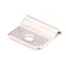 Beverage Air 59D06-001A Mounting Clip, Backboard/Rack, DW/SMF