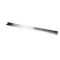 Beverage Air 59D35-048D-04 SUPPORT ANGLE - PILASTER H