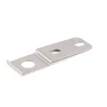 Beverage Air 59D45-009B RETAINER TOP BUSHING D00R