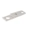 Beverage Air 59D45-009B RETAINER TOP BUSHING D00R