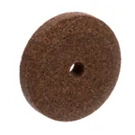 Globe 5 Sharpening Stones, Course Grit