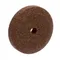 Globe 5 Sharpening Stones, Course Grit