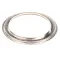 Wells 5D-20175 ADAPTER TOP HW10 7QT INSET A