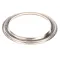 Wells 5D-20175 ADAPTER TOP HW10 7QT INSET A