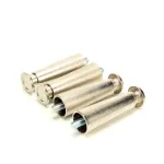 Wells 5D-20563 LEG 4IN METAL SET 4 REF 35483