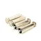 Wells 5D-20563 LEG 4IN METAL SET 4 REF 35483