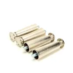 Wells 5D-20563 LEG 4IN METAL SET 4 REF 35483