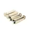 Wells 5D-20563 LEG 4IN METAL SET 4 REF 35483