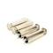 Wells 5D-20563 LEG 4IN METAL SET 4 REF 35483