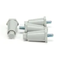 5D-20605 Wells
