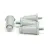 5D-20605 Wells