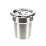 Wells 5D-20774 INSET & COVER 4QT