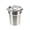 Wells 5D-20774 INSET & COVER 4QT