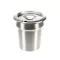 Wells 5D-20774 INSET & COVER 4QT