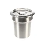 Wells 5D-20774 INSET & COVER 4QT