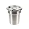 Wells 5D-20774 INSET & COVER 4QT