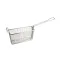 Wells 5E-20161 BASKET HALF SIZE F49,55,67,85