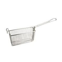 Wells 5E-20161 BASKET HALF SIZE F49,55,67,85