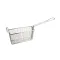 Wells 5E-20161 BASKET HALF SIZE F49,55,67,85