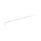Wells 5E-21647 BRUSH CLEANING ELEMENT
