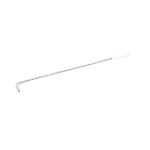 Wells 5E-21647 BRUSH CLEANING ELEMENT