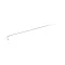 Wells 5E-21647 BRUSH CLEANING ELEMENT