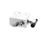 T&S Brass 5EF-0001 Electronic Faucet Control Module