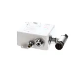 5EF0001 T&S Brass - Solenoid Control Faucet Valve