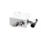 T&S Brass 5EF-0001 Electronic Faucet Control Module