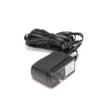 T&S Brass 5EF-0002 ChekPoint AC Transformer, 100-240VAC