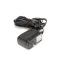 T&S Brass 5EF-0002 ChekPoint AC Transformer, 100-240VAC