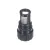 5EF-FILTER T&S Brass