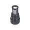 T&S Brass 5EF-FILTER REPLACEMENT FILTER FOR EQUIP CONTROL MODULE
