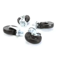 5F-21330 Wells