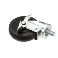 5F-21372 Wells