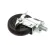 5F-21372 Wells