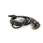 Bar Maid 5GF REPLACEMENT POWER CORD